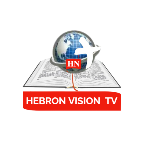 Hebron Vision TV